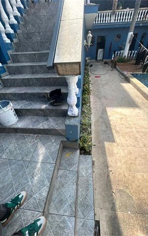 Casa à venda com 260m², 3 quartos e 4 vagas