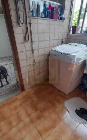 Apartamento à venda com 75m², 2 quartos e 1 vaga