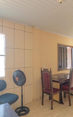 Apartamento para alugar com 55m², 2 quartos e sem vaga Apartamento para alugar com 55m², 2 quartos e sem vagaSala