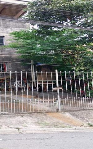 Casa à venda com 125m², 1 quarto e 1 vaga