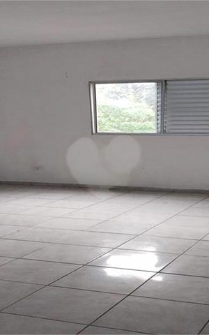 Casa à venda com 125m², 1 quarto e 1 vaga