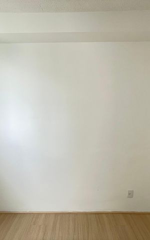 Apartamento para alugar com 38m², 2 quartos e sem vaga Apartamento para alugar com 38m², 2 quartos e sem vagaQuarto 2