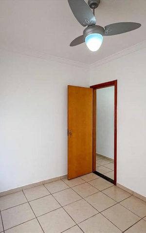 Apartamento para alugar com 90m², 2 quartos e 1 vaga Apartamento para alugar com 90m², 2 quartos e 1 vagaQuarto