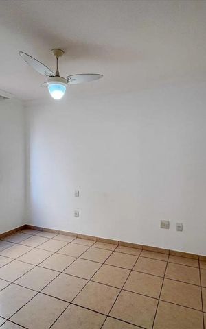 Apartamento para alugar com 90m², 2 quartos e 1 vaga Apartamento para alugar com 90m², 2 quartos e 1 vagaQuarto