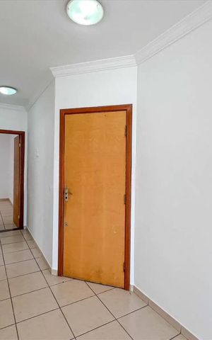 Apartamento para alugar com 90m², 2 quartos e 1 vaga Apartamento para alugar com 90m², 2 quartos e 1 vagaSala
