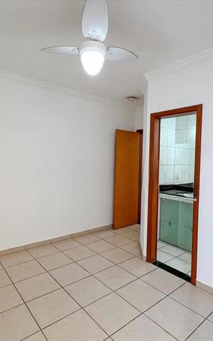 Apartamento para alugar com 90m², 2 quartos e 1 vaga Apartamento para alugar com 90m², 2 quartos e 1 vagaSuíte