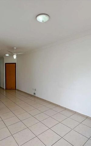 Apartamento para alugar com 90m², 2 quartos e 1 vaga Apartamento para alugar com 90m², 2 quartos e 1 vagaSuíte