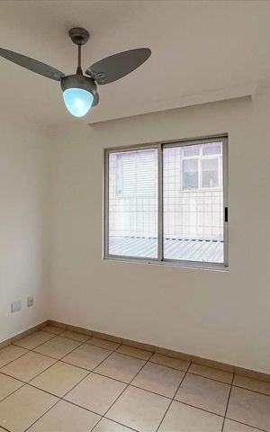 Apartamento para alugar com 90m², 2 quartos e 1 vaga Apartamento para alugar com 90m², 2 quartos e 1 vagaQuarto
