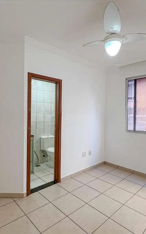 Apartamento para alugar com 90m², 2 quartos e 1 vaga Apartamento para alugar com 90m², 2 quartos e 1 vagaSuíte