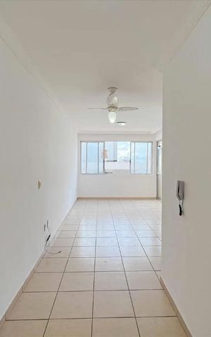 Apartamento para alugar com 90m², 2 quartos e 1 vaga Apartamento para alugar com 90m², 2 quartos e 1 vagaSala
