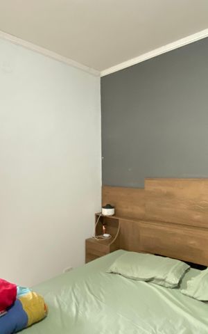 Casa à venda com 190m², 3 quartos e 2 vagas Casa à venda com 190m², 3 quartos e 2 vagasSuíte