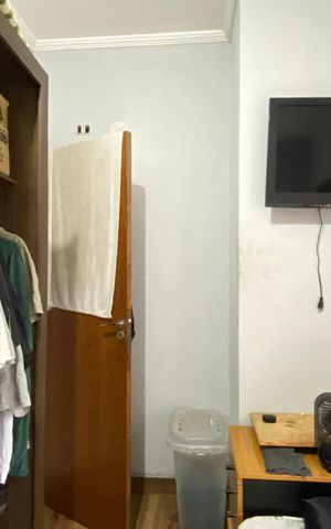 Casa à venda com 190m², 3 quartos e 2 vagas Casa à venda com 190m², 3 quartos e 2 vagasQuarto 2