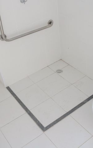 Studio à venda com 25m², 1 quarto e sem vagaBanheiro