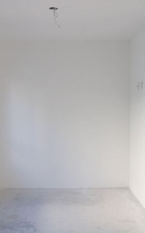 Studio à venda com 25m², 1 quarto e sem vagaStudio