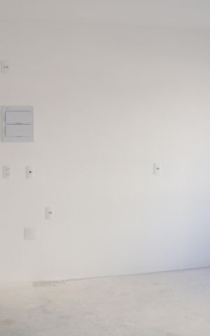 Studio à venda com 25m², 1 quarto e sem vagaStudio