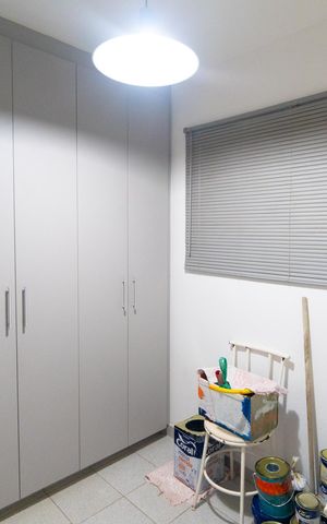 Casa à venda com 224m², 3 quartos e 2 vagas Casa à venda com 224m², 3 quartos e 2 vagasQuarto de Serviço