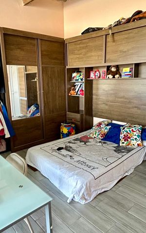 Casa para alugar com 300m², 2 quartos e 1 vaga Casa para alugar com 300m², 2 quartos e 1 vagaQuarto 1