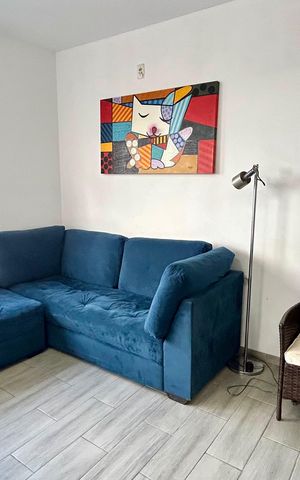 Casa para alugar com 300m², 2 quartos e 1 vaga Casa para alugar com 300m², 2 quartos e 1 vagaSala