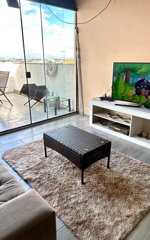 Casa para alugar com 300m², 2 quartos e 1 vaga Casa para alugar com 300m², 2 quartos e 1 vagaSala