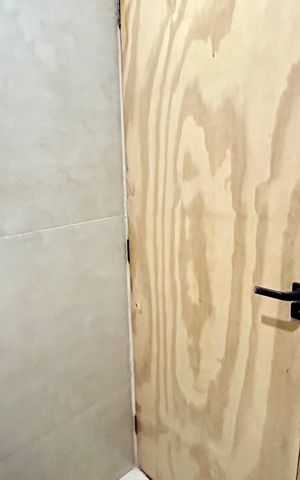 Casa para alugar com 300m², 2 quartos e 1 vaga Casa para alugar com 300m², 2 quartos e 1 vagaBanheiro 4