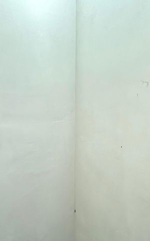 Casa para alugar com 300m², 2 quartos e 1 vaga Casa para alugar com 300m², 2 quartos e 1 vagaBanheiro 2