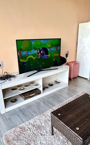 Casa para alugar com 300m², 2 quartos e 1 vaga Casa para alugar com 300m², 2 quartos e 1 vagaSala