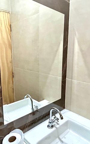 Casa para alugar com 300m², 2 quartos e 1 vaga Casa para alugar com 300m², 2 quartos e 1 vagaBanheiro 4