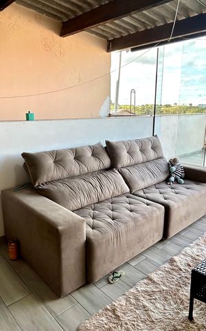 Casa para alugar com 300m², 2 quartos e 1 vaga Casa para alugar com 300m², 2 quartos e 1 vagaSala