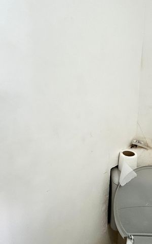 Casa para alugar com 300m², 2 quartos e 1 vaga Casa para alugar com 300m², 2 quartos e 1 vagaBanheiro 2