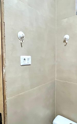 Casa para alugar com 300m², 2 quartos e 1 vaga Casa para alugar com 300m², 2 quartos e 1 vagaBanheiro 4