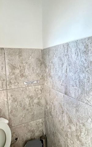 Casa para alugar com 300m², 2 quartos e 1 vaga Casa para alugar com 300m², 2 quartos e 1 vagaBanheiro 3