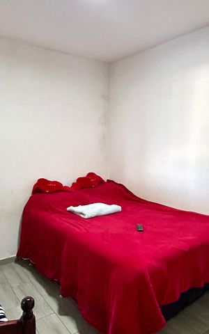 Casa para alugar com 300m², 2 quartos e 1 vaga Casa para alugar com 300m², 2 quartos e 1 vagaQuarto 2