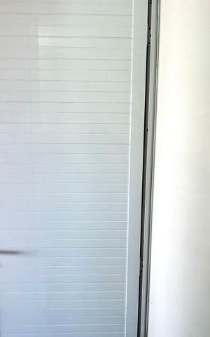 Casa para alugar com 300m², 2 quartos e 1 vaga Casa para alugar com 300m², 2 quartos e 1 vagaBanheiro 2