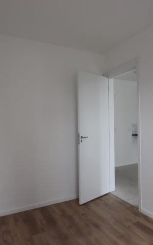 Apartamento à venda com 33m², 1 quarto e sem vagaQuarto 1