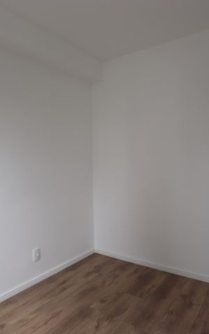 Apartamento à venda com 33m², 1 quarto e sem vagaQuarto 1