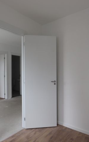 Apartamento à venda com 33m², 1 quarto e sem vagaQuarto 2
