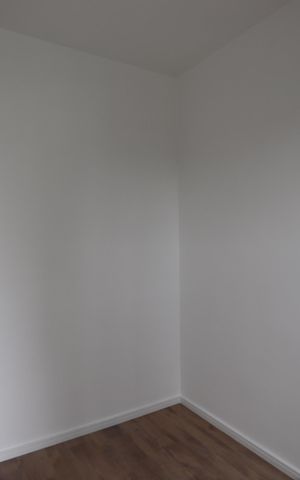 Apartamento à venda com 33m², 1 quarto e sem vagaQuarto 2