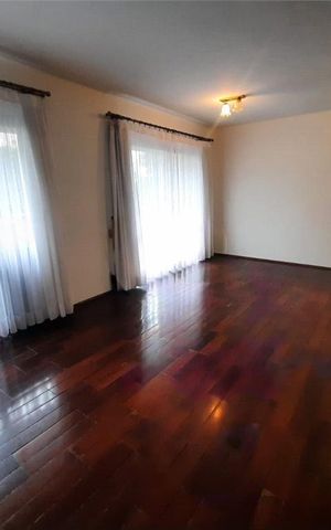 Apartamento à venda com 140m², 2 quartos e 2 vagas