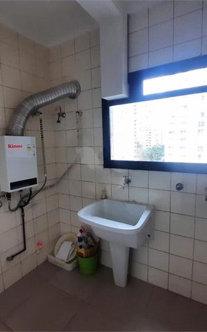 Apartamento à venda com 140m², 2 quartos e 2 vagas