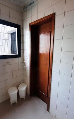 Apartamento à venda com 140m², 2 quartos e 2 vagas