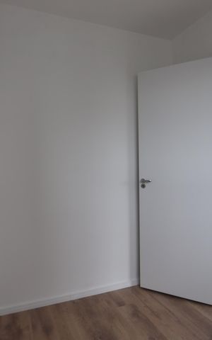 Apartamento à venda com 37m², 2 quartos e sem vagaQuarto 2