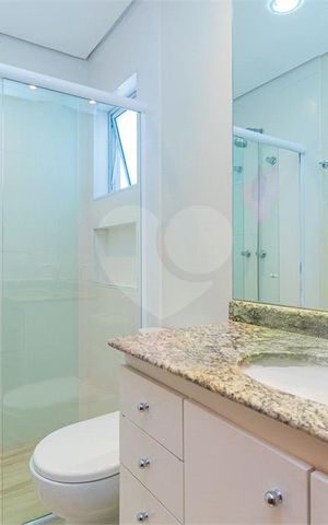 Casa à venda com 200m², 4 quartos e 2 vagas