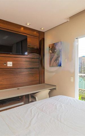 Casa à venda com 200m², 4 quartos e 2 vagas