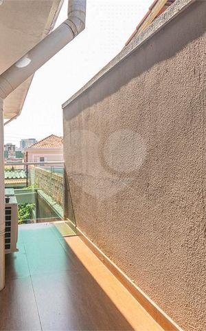 Casa à venda com 200m², 4 quartos e 2 vagas