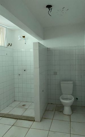 Casa à venda com 185m², 3 quartos e 2 vagas Casa à venda com 185m², 3 quartos e 2 vagasArea Externa