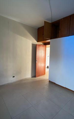 Casa à venda com 185m², 3 quartos e 2 vagas Casa à venda com 185m², 3 quartos e 2 vagasQuarto 1