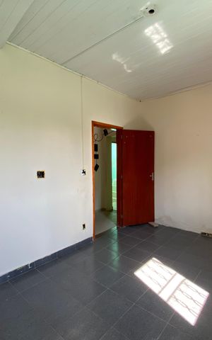 Casa à venda com 185m², 3 quartos e 2 vagas Casa à venda com 185m², 3 quartos e 2 vagasQuarto 3