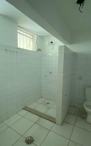 Casa à venda com 185m², 3 quartos e 2 vagas Casa à venda com 185m², 3 quartos e 2 vagasArea Externa