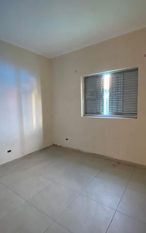 Casa à venda com 185m², 3 quartos e 2 vagas Casa à venda com 185m², 3 quartos e 2 vagasQuarto 1