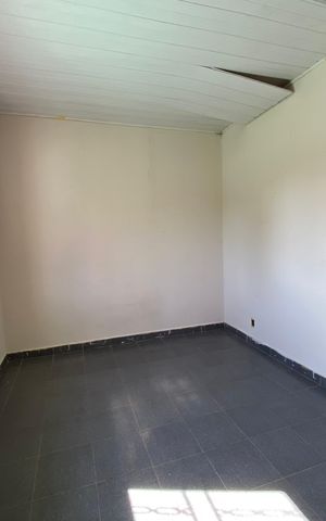 Casa à venda com 185m², 3 quartos e 2 vagas Casa à venda com 185m², 3 quartos e 2 vagasQuarto 3